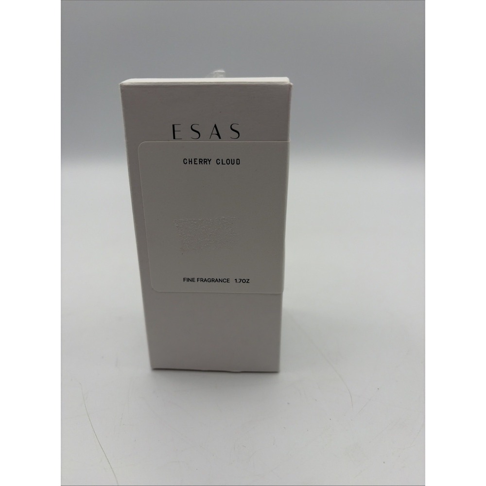ESAS Cherry Cloud Fine Fragrance 1.7oz